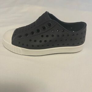 Native Water Shoes - Kids